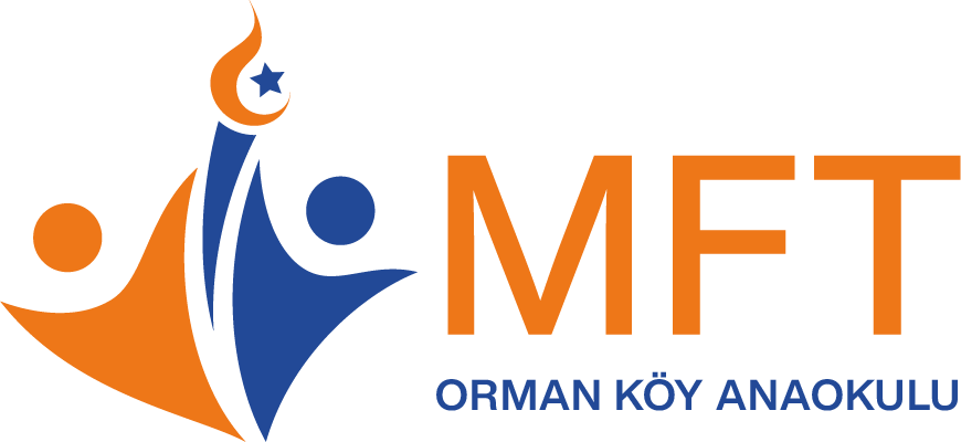 Mft Anaokulu